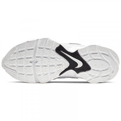 Жіночі кросівки Nike Wmns Air Heights CI0603-102_image_4
