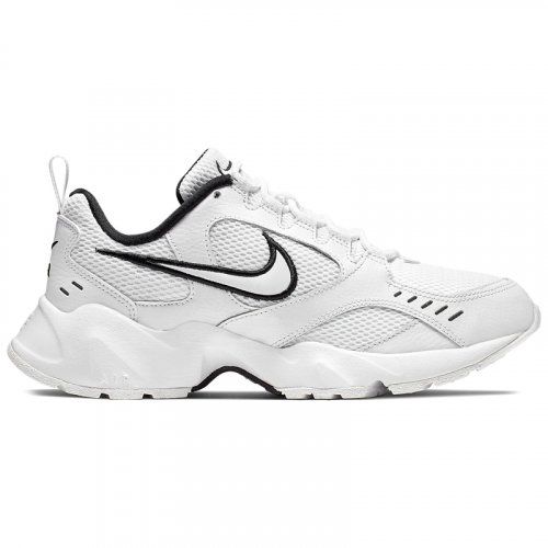 Жіночі кросівки Nike Wmns Air Heights CI0603-102_image_1