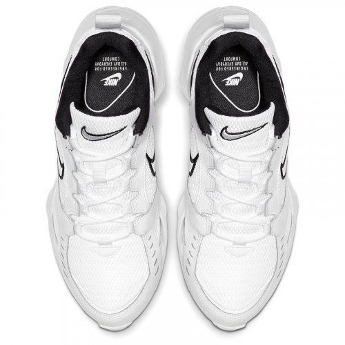 Жіночі кросівки Nike Wmns Air Heights CI0603-102_image_3