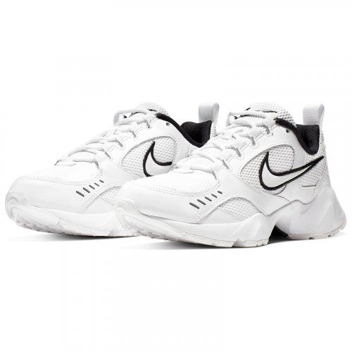 Жіночі кросівки Nike Wmns Air Heights CI0603-102_image_5