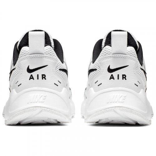 Жіночі кросівки Nike Wmns Air Heights CI0603-102_image_6