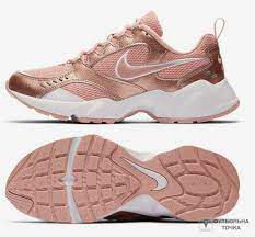 Жіночі кросівки Nike Wmns Air Heights CI0603-600_image_4