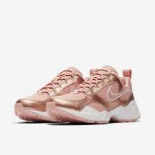 Жіночі кросівки Nike Wmns Air Heights CI0603-600_image_3
