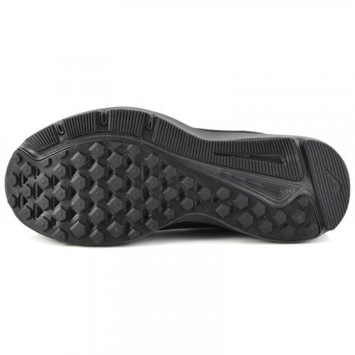 Женские кроссовки Nike Quest 2 CI3803-003_image_4