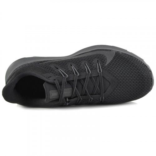 Женские кроссовки Nike Quest 2 CI3803-003_image_3