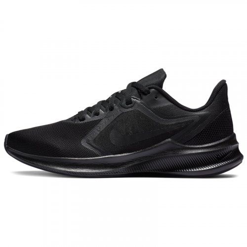 Женские кроссовки Nike Downshifter 10 CI9984-003_image_2