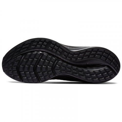 Женские кроссовки Nike Downshifter 10 CI9984-003_image_3