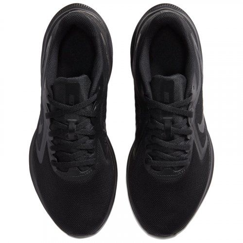 Женские кроссовки Nike Downshifter 10 CI9984-003_image_4