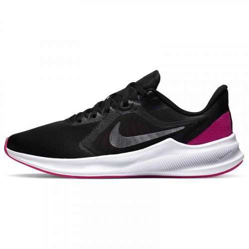 Женские кроссовки Nike Downshifter 10 CI9984-004_image_2