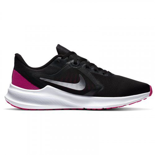 Женские кроссовки Nike Downshifter 10 CI9984-004_image_1