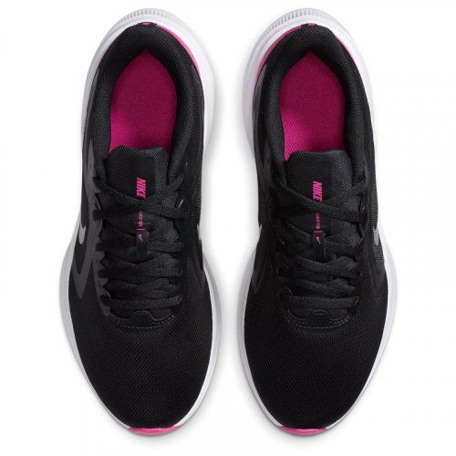 Женские кроссовки Nike Downshifter 10 CI9984-004_image_3