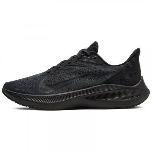 Женские кроссовки Nike Air Zoom Winflo 7 CJ0302-002_image_2