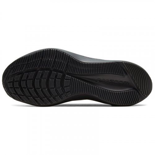 Женские кроссовки Nike Air Zoom Winflo 7 CJ0302-002_image_4