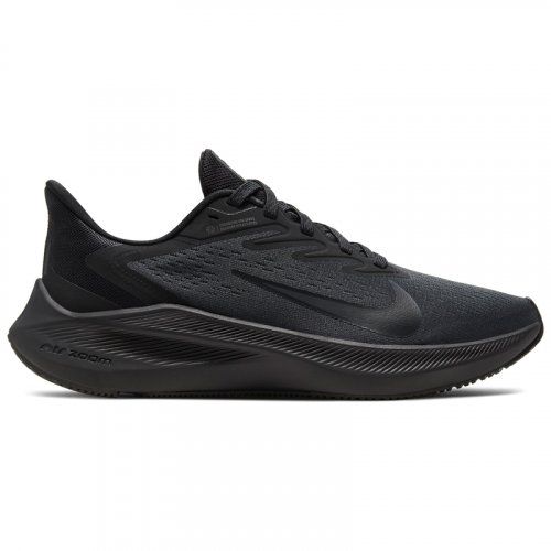 Женские кроссовки Nike Air Zoom Winflo 7 CJ0302-002_image_1