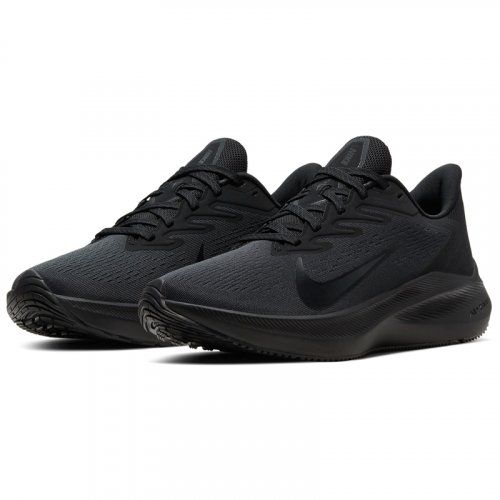 Женские кроссовки Nike Air Zoom Winflo 7 CJ0302-002_image_6