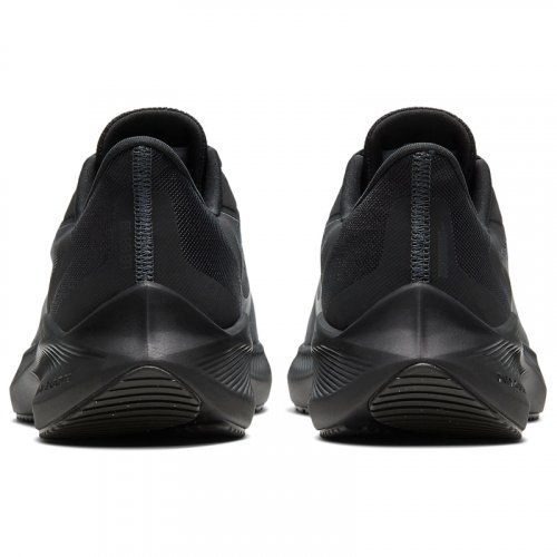 Женские кроссовки Nike Air Zoom Winflo 7 CJ0302-002_image_5