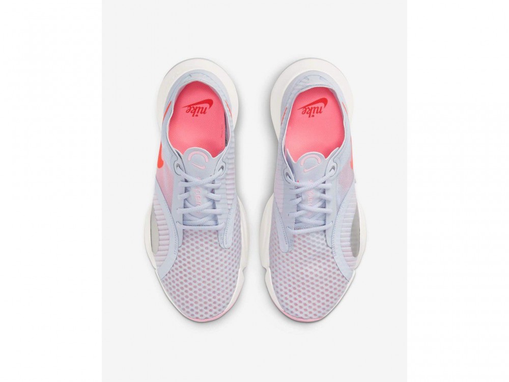 Женские кроссовки Nike SuperRep Go Wmns CJ0860-006_image_8
