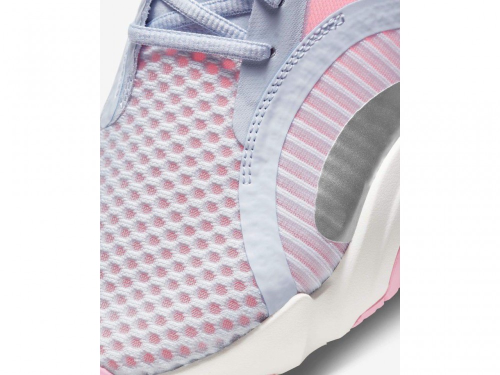 Женские кроссовки Nike SuperRep Go Wmns CJ0860-006_image_4