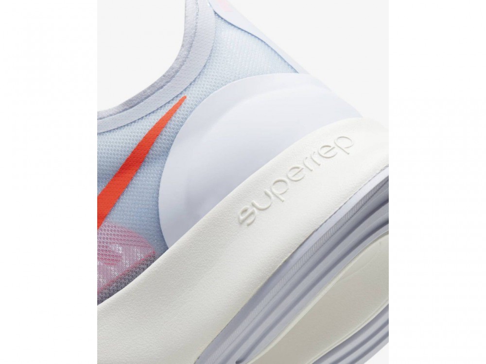 Женские кроссовки Nike SuperRep Go Wmns CJ0860-006_image_3