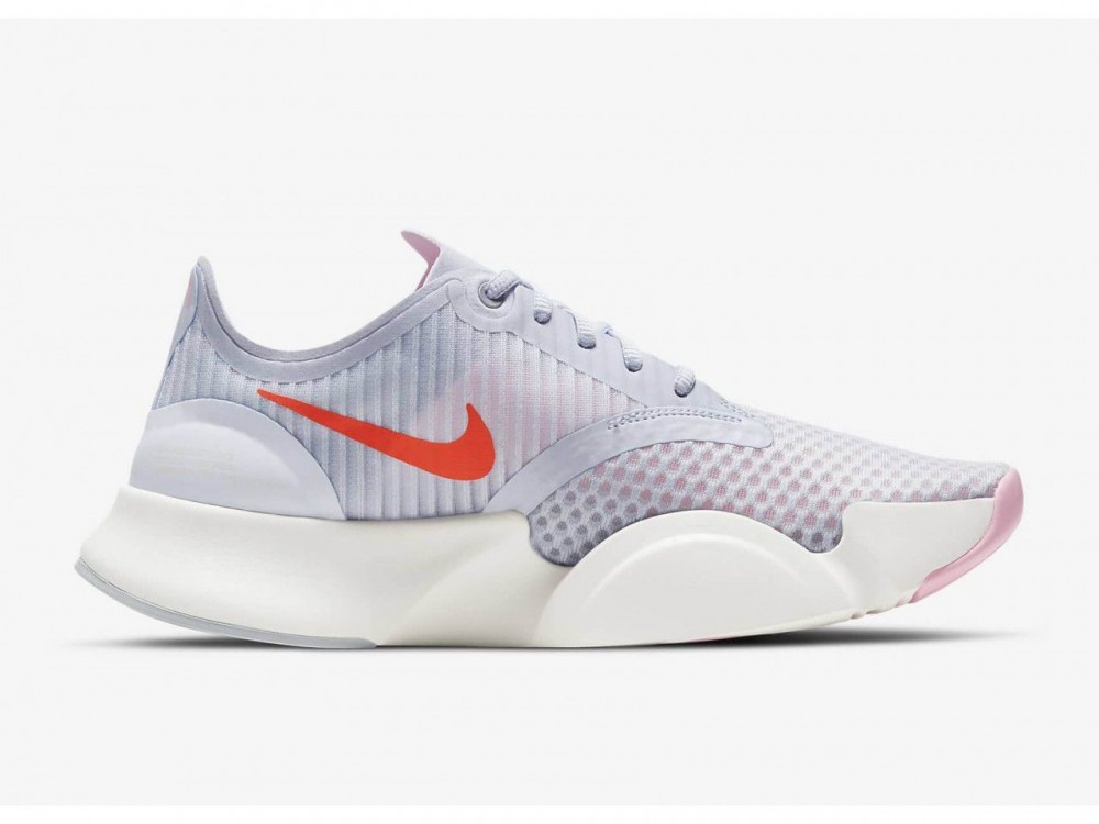 Женские кроссовки Nike SuperRep Go Wmns CJ0860-006_image_1