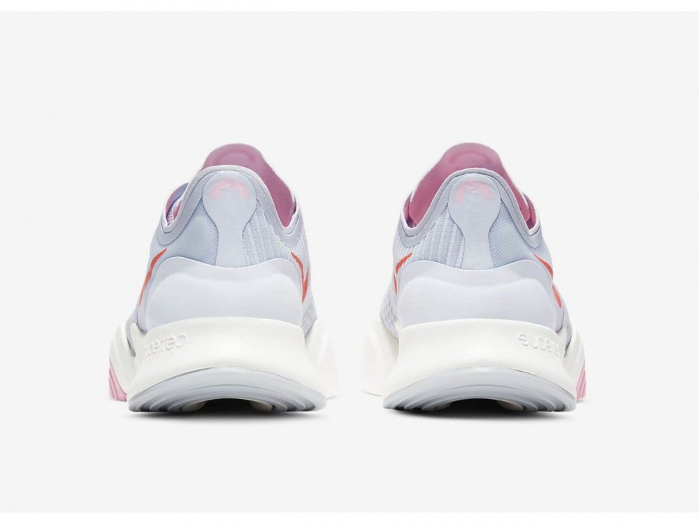 Женские кроссовки Nike SuperRep Go Wmns CJ0860-006_image_6