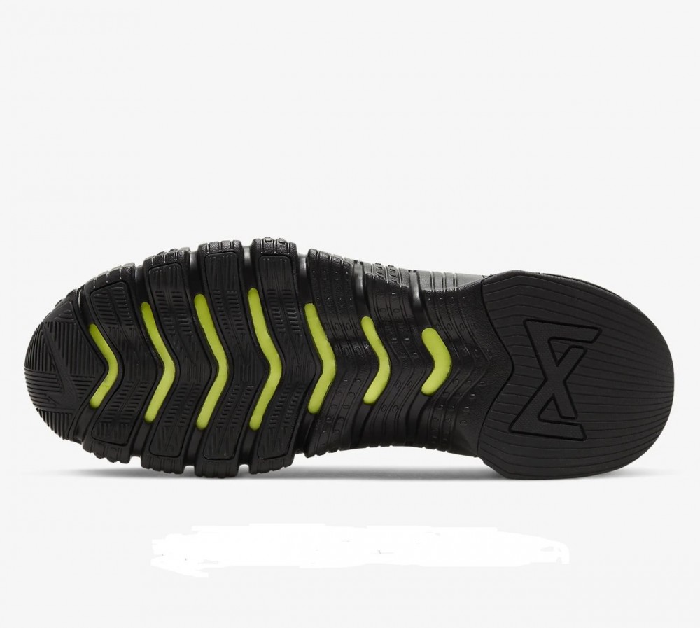 Мужские кроссовки Nike Free Metcon 3 CJ0861-001_image_3