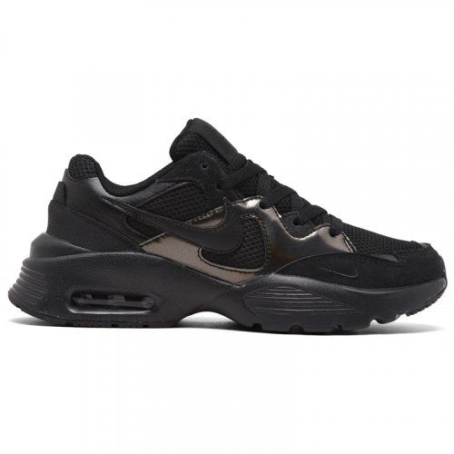 Жіночі кросівки Nike Wmns Air Max Fusion CJ1671-002_image_1