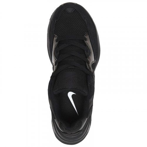 Жіночі кросівки Nike Wmns Air Max Fusion CJ1671-002_image_4