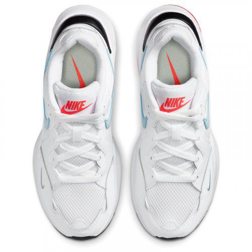 Жіночі кросівки Nike Wmns Air Max Fusion CJ1671-103_image_3