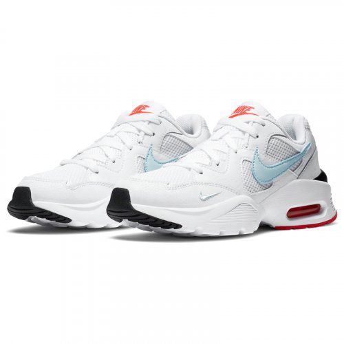 Жіночі кросівки Nike Wmns Air Max Fusion CJ1671-103_image_5
