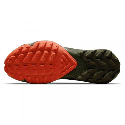 Мужские кроссовки Nike Air Zoom Terra Kiger CW6062-003_image_6