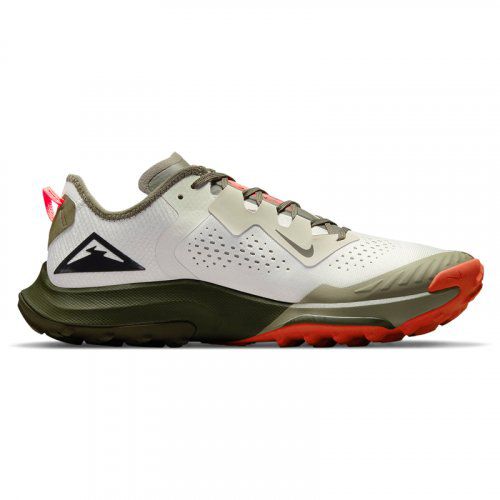 Мужские кроссовки Nike Air Zoom Terra Kiger CW6062-003_image_1