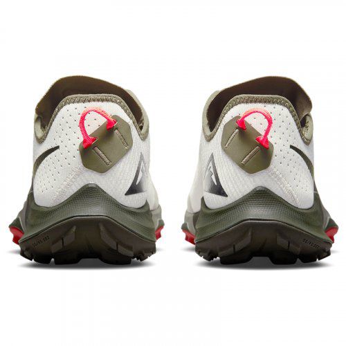Мужские кроссовки Nike Air Zoom Terra Kiger CW6062-003_image_5