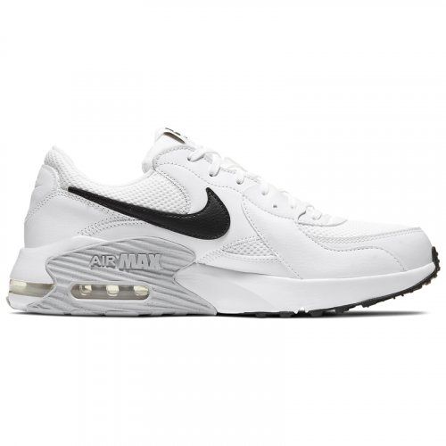 Чоловічі кросівки Nike Air Max Excee CD4165-100_image_1