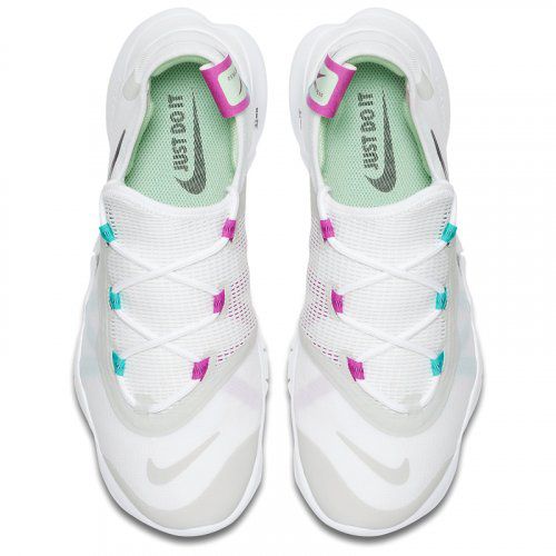Мужские кроссовки Nike Free RN 5.0 2020 CI9921-102_image_3