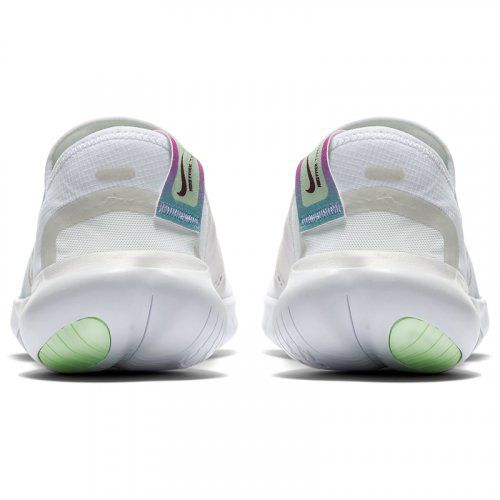 Мужские кроссовки Nike Free RN 5.0 2020 CI9921-102_image_4