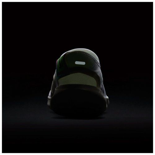 Мужские кроссовки Nike Free RN 5.0 2020 CI9921-102_image_6