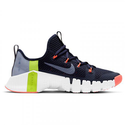 Мужские кроссовки Nike Free Metcon 3 CJ0861-400_image_1