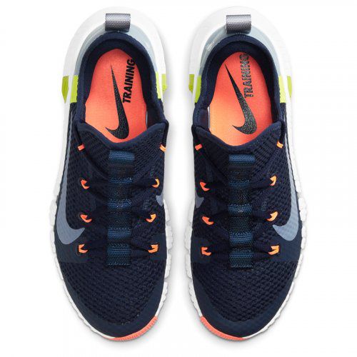 Мужские кроссовки Nike Free Metcon 3 CJ0861-400_image_6