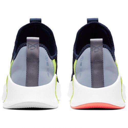 Мужские кроссовки Nike Free Metcon 3 CJ0861-400_image_4