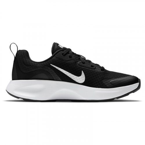 Жіночі кросівки Nike Wearallday CJ1677-001_image_1