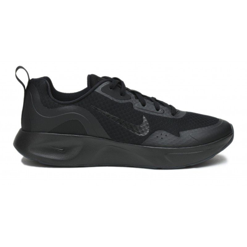 Жіночі кросівки Nike Wearallday CJ1677-002_image_1