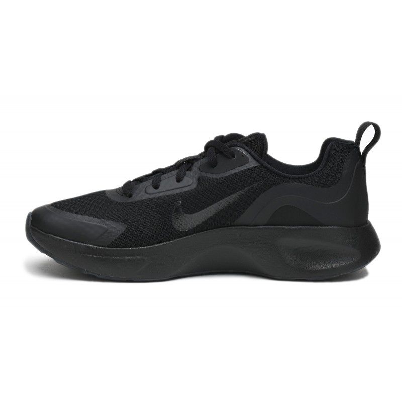 Жіночі кросівки Nike Wearallday CJ1677-002_image_2