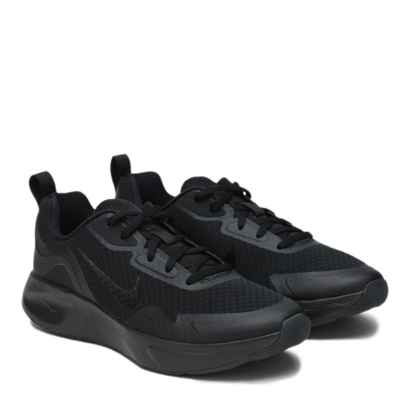 Жіночі кросівки Nike Wearallday CJ1677-002_image_4