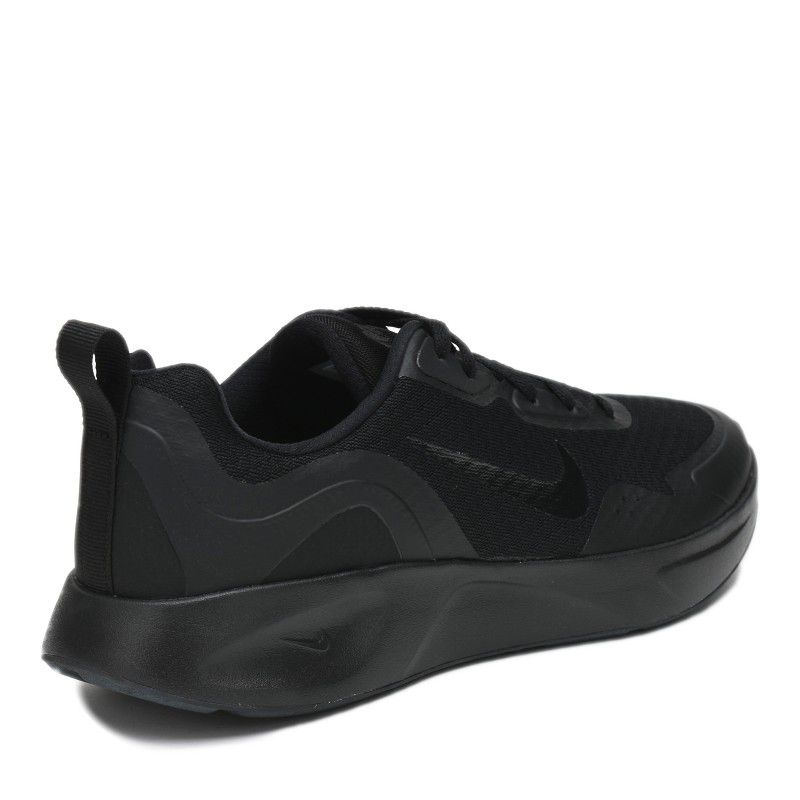 Жіночі кросівки Nike Wearallday CJ1677-002_image_3