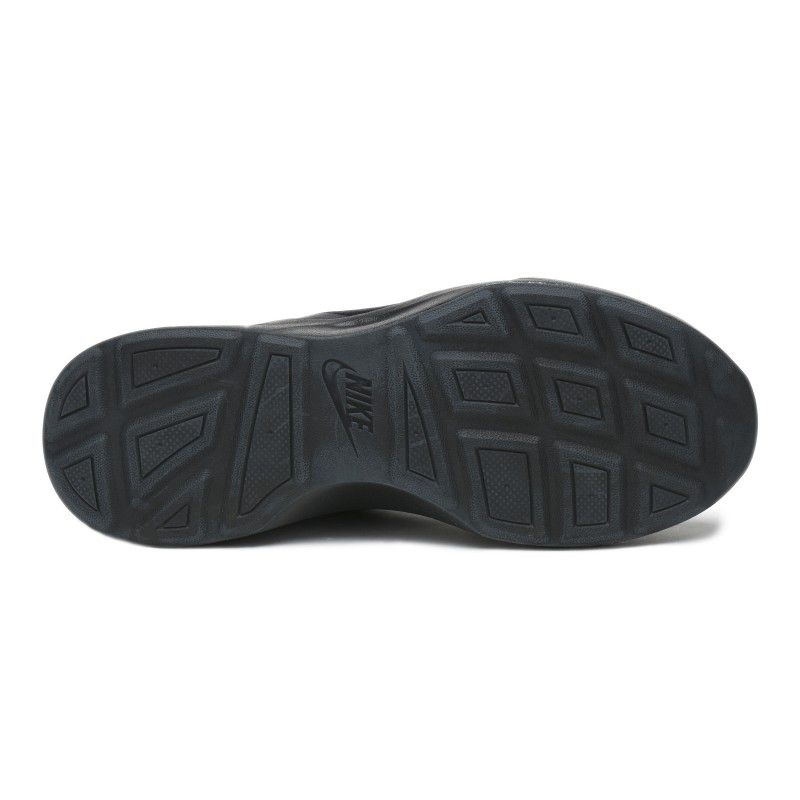 Жіночі кросівки Nike Wearallday CJ1677-002_image_5