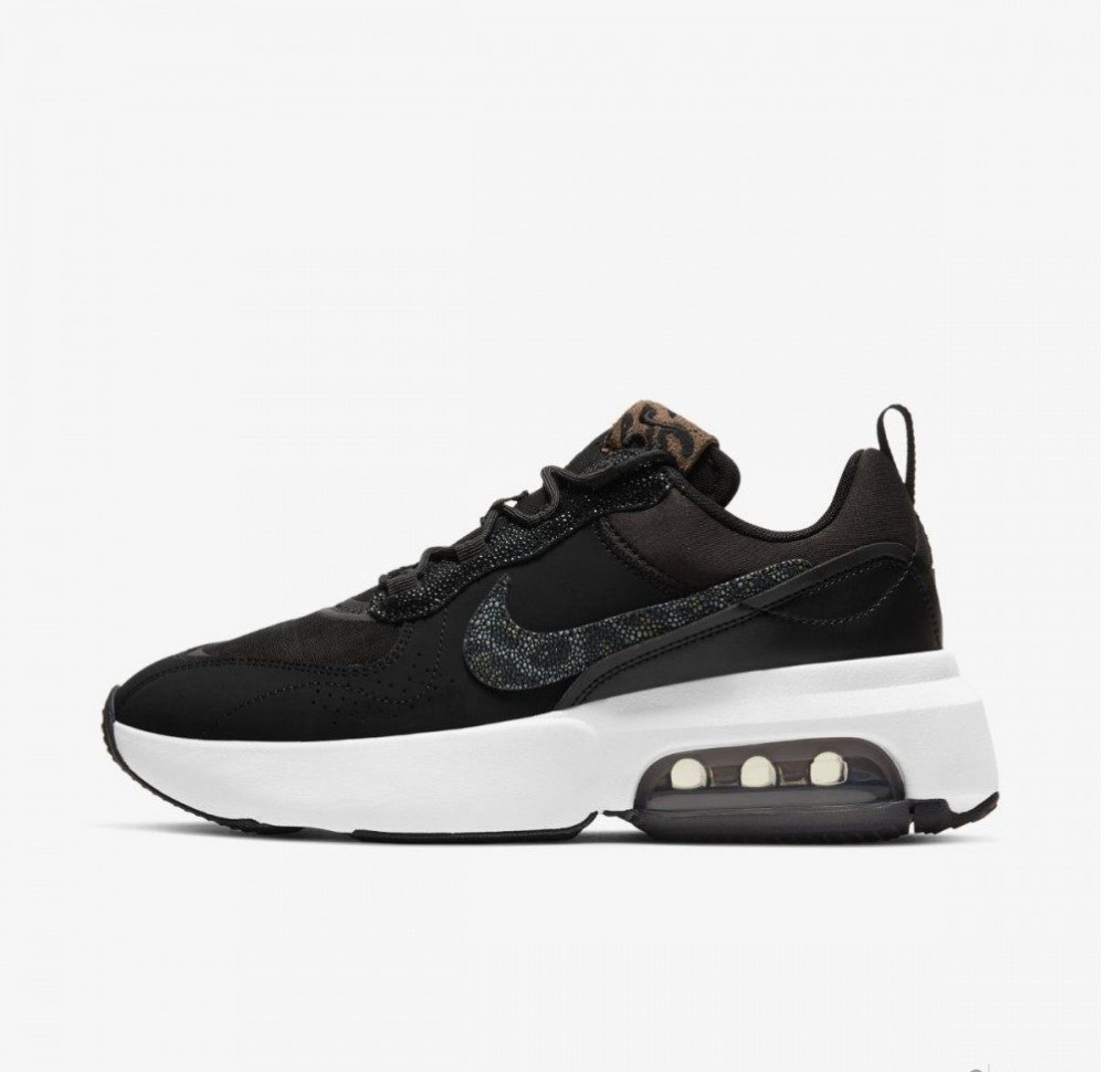 Кросівки Nike Air Max Verona Wmns Black CW5343-001_image_2