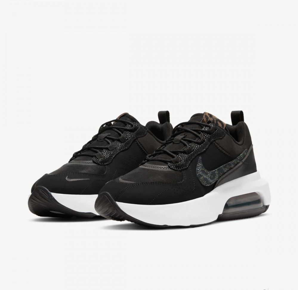 Кросівки Nike Air Max Verona Wmns Black CW5343-001_image_4