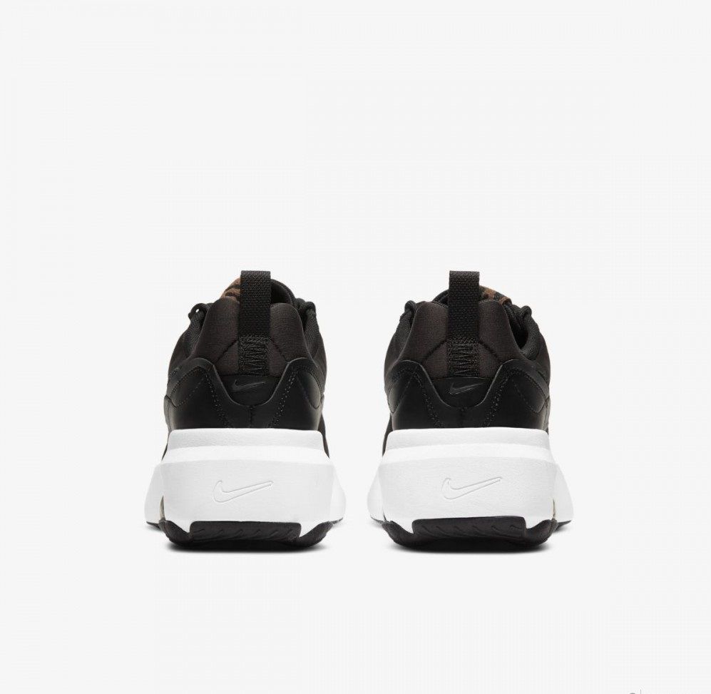 Кросівки Nike Air Max Verona Wmns Black CW5343-001_image_3