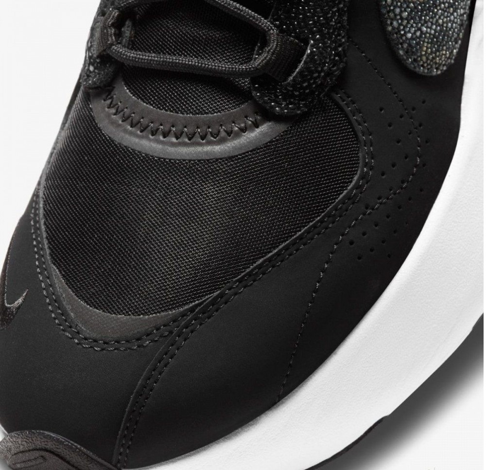 Кросівки Nike Air Max Verona Wmns Black CW5343-001_image_6